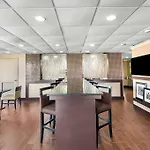 Hampton Inn Indianapolis - NE / Castleton 