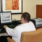 Hampton Inn Indianapolis - NE / Castleton 